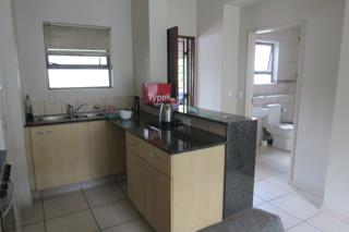 Bryanston, Sandton