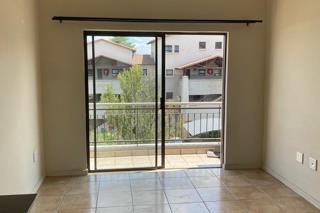 Sunninghill, Sandton 1