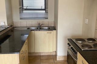 Sunninghill, Sandton 1 (3)