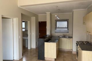 Sunninghill, Sandton 1 (5)