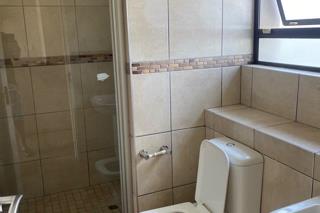 Sunninghill, Sandton 1 (7)