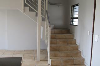 Sunninghill, Sandton (10)