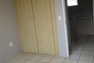 Sunninghill, Sandton (2)