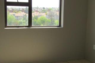 Sunninghill, Sandton (8)