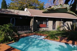 Rental add 2