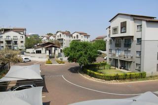 Rental add 3