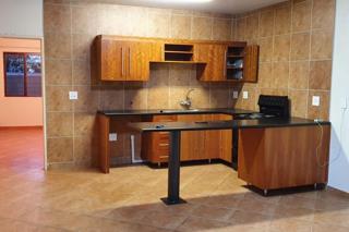 Rental add 5