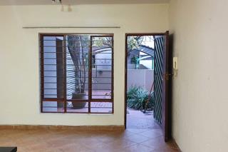 Rental add 8