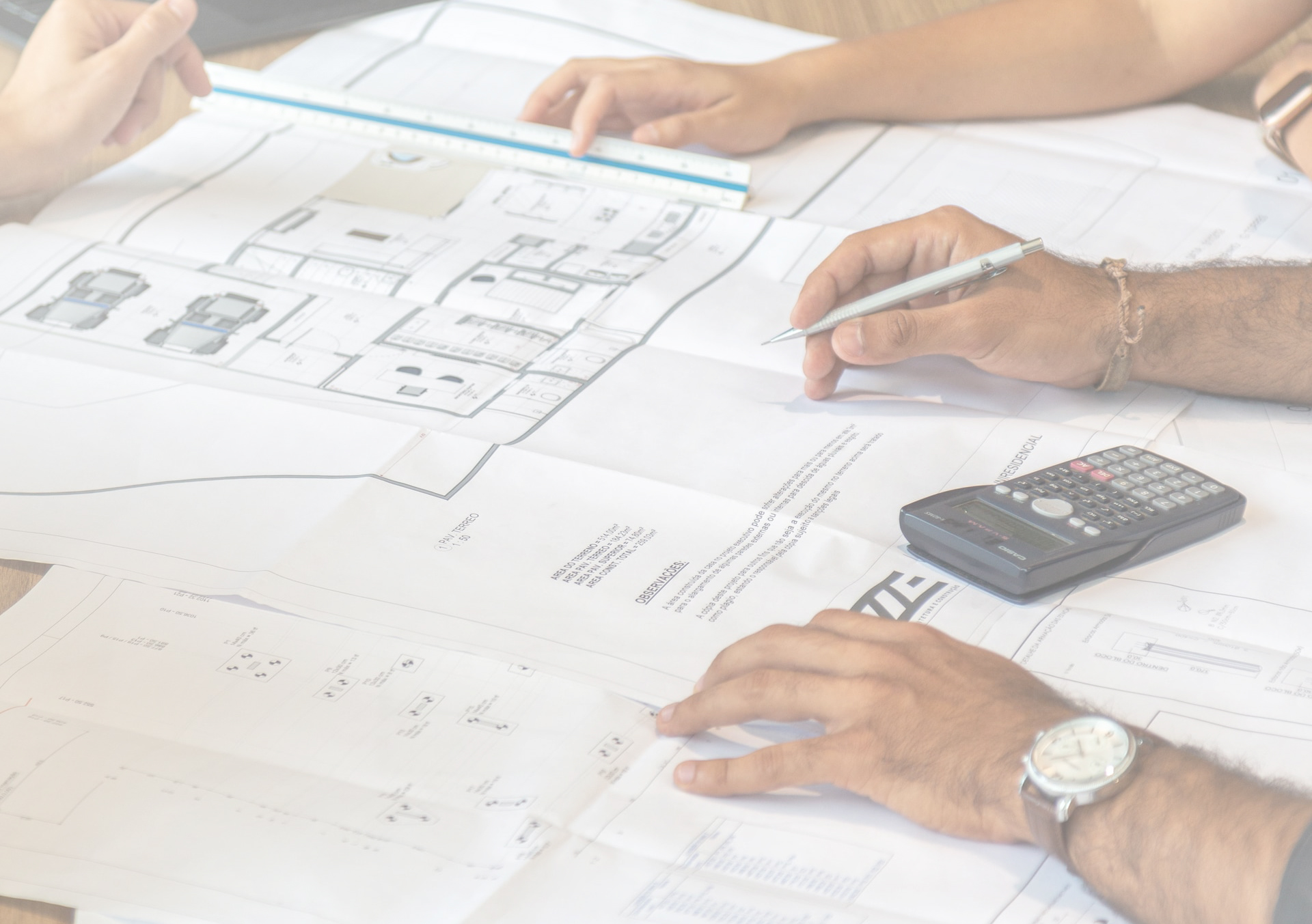 pedro-miranda-3QzMBrvCeyQ-unsplash