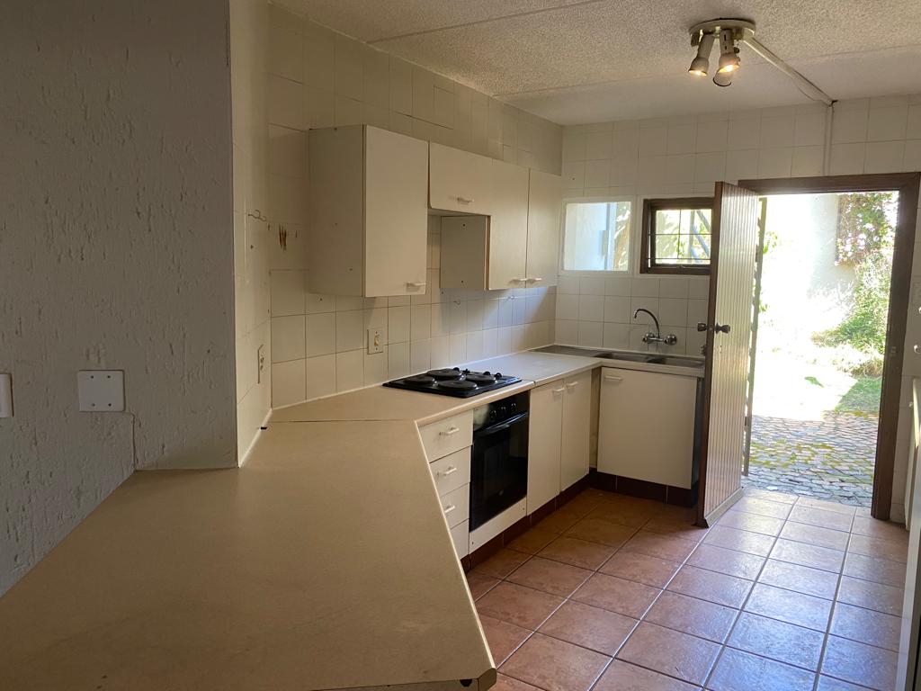 NOT011 add for website