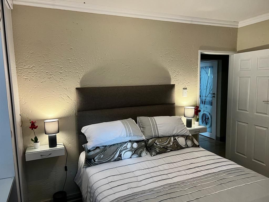 PHOTO-2022-06-10-11-17-14