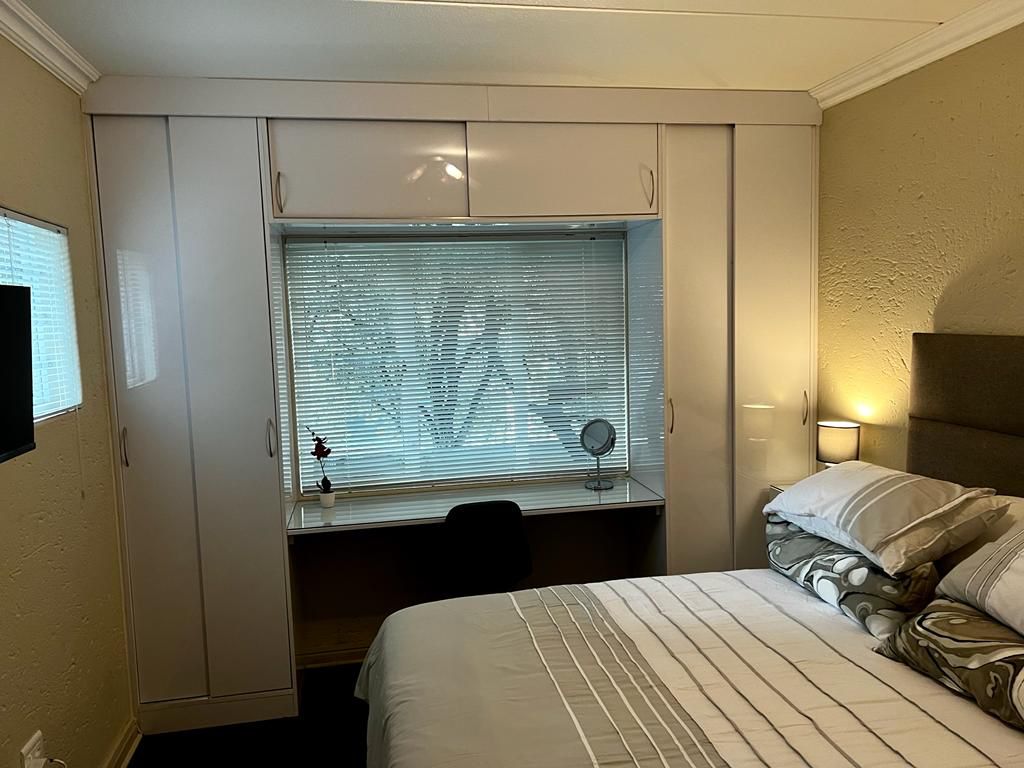 PHOTO-2022-06-10-11-17-15