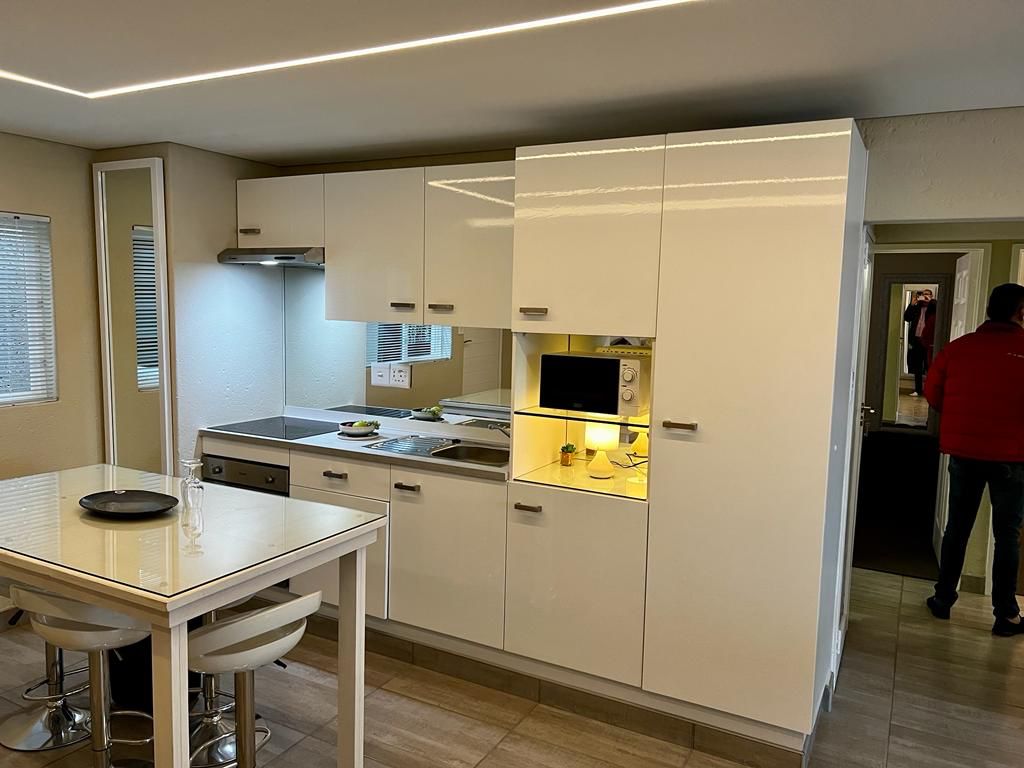 PHOTO-2022-06-10-11-17-16 2