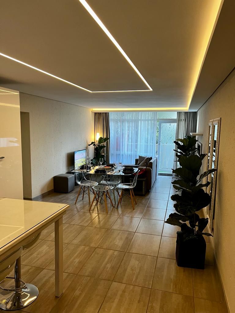 PHOTO-2022-06-10-11-17-17 2