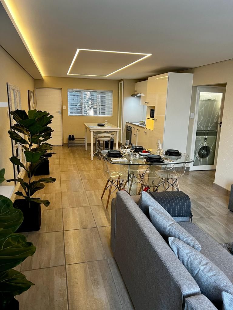 PHOTO-2022-06-10-11-17-19 2