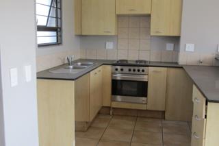 Suninghill Sandton Sale (2) Suninghill Sandton Sale (2)