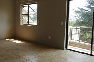 Suninghill Sandton Sale (3) Suninghill Sandton Sale (3)