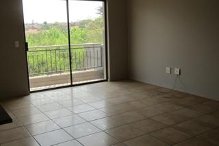 Suninghill Sandton Sale (4) Suninghill Sandton Sale (4)