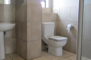 Suninghill Sandton Sale (6) Suninghill Sandton Sale (6)